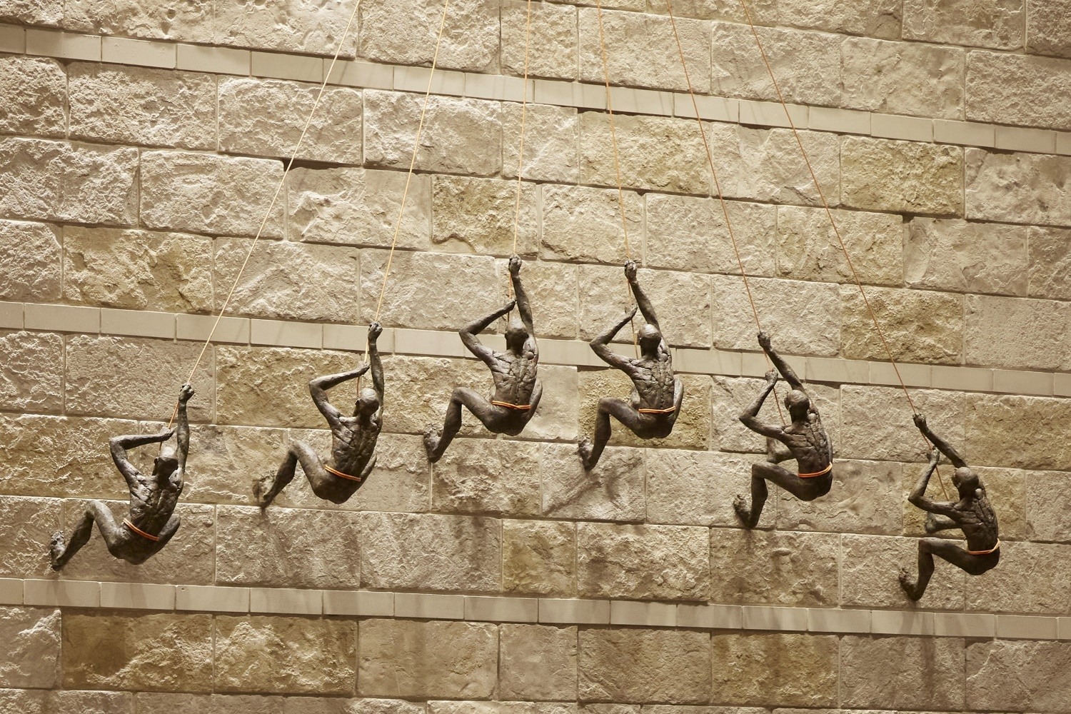 HyattRegency_Denver_ThirdDune_BillStarke_1-Edit-crop