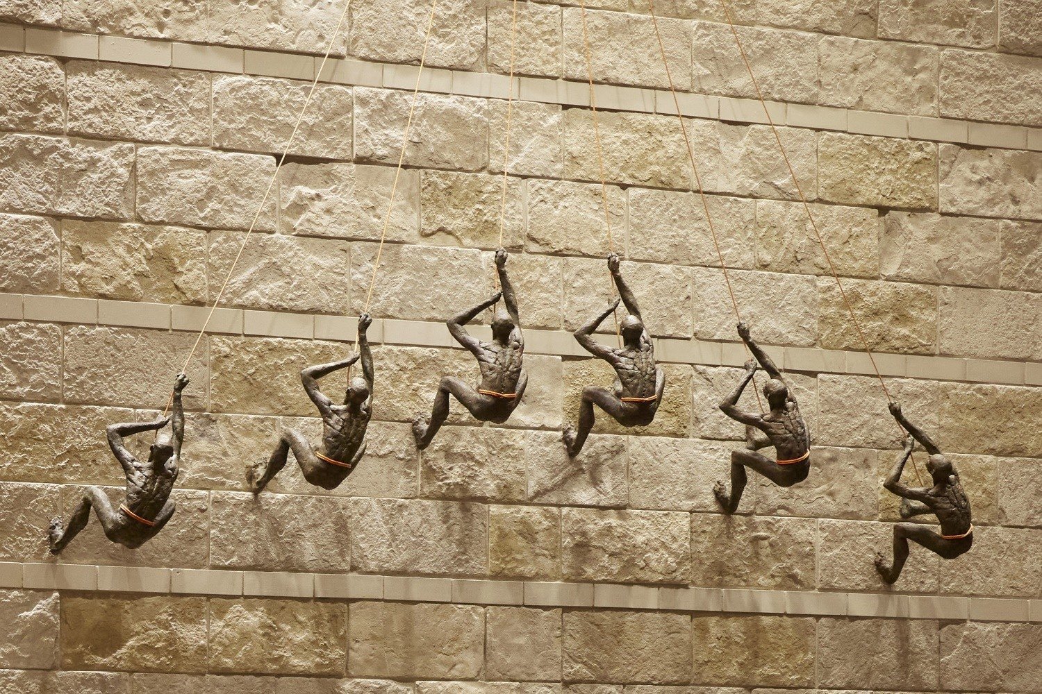 HyattRegency_Denver_ThirdDune_BillStarke_1-Edit-crop