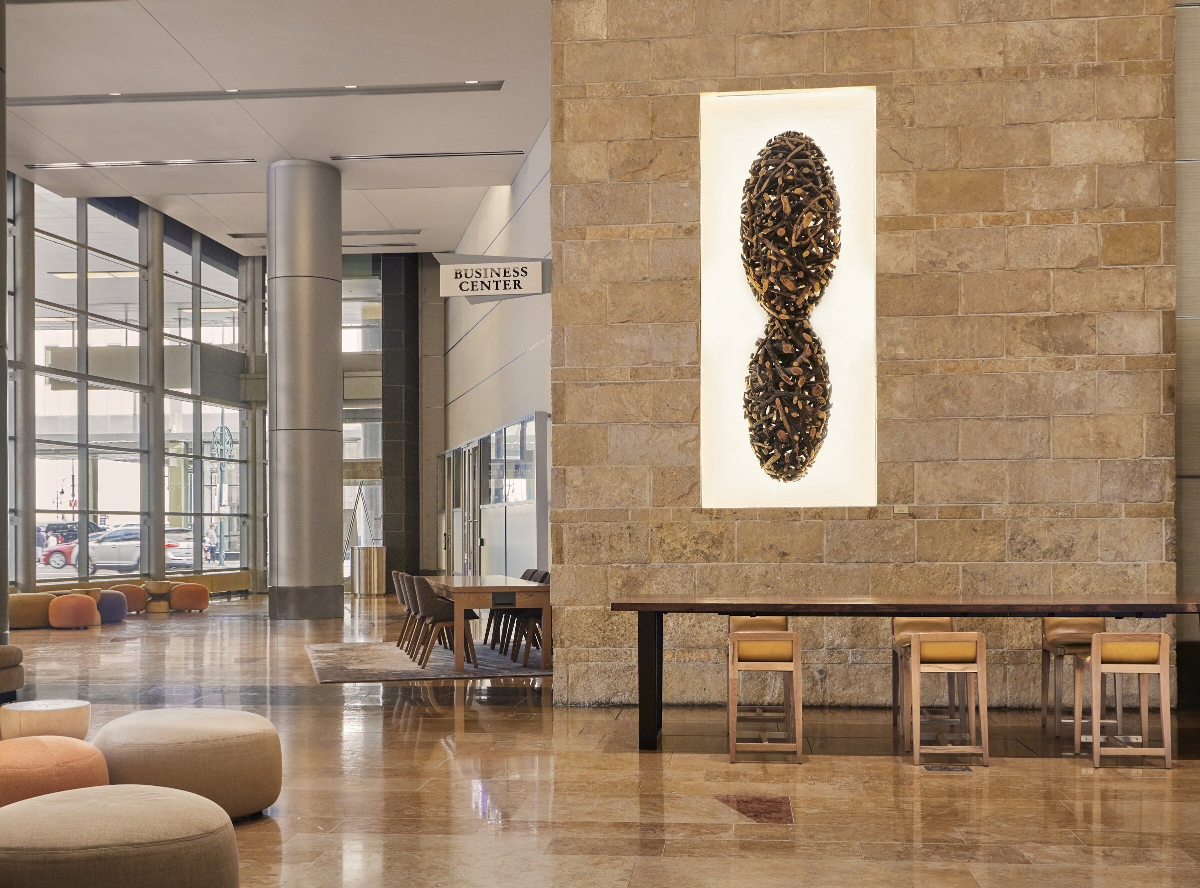 HyattRegency_Denver_ThirdDune_BradMiller_CROP