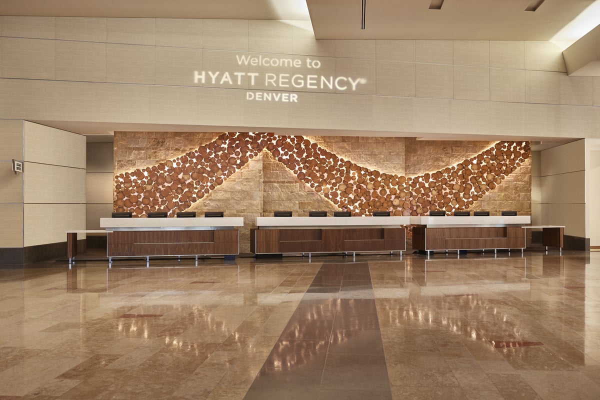 HyattRegency_Denver_ThirdDune_ReceptionWall_1