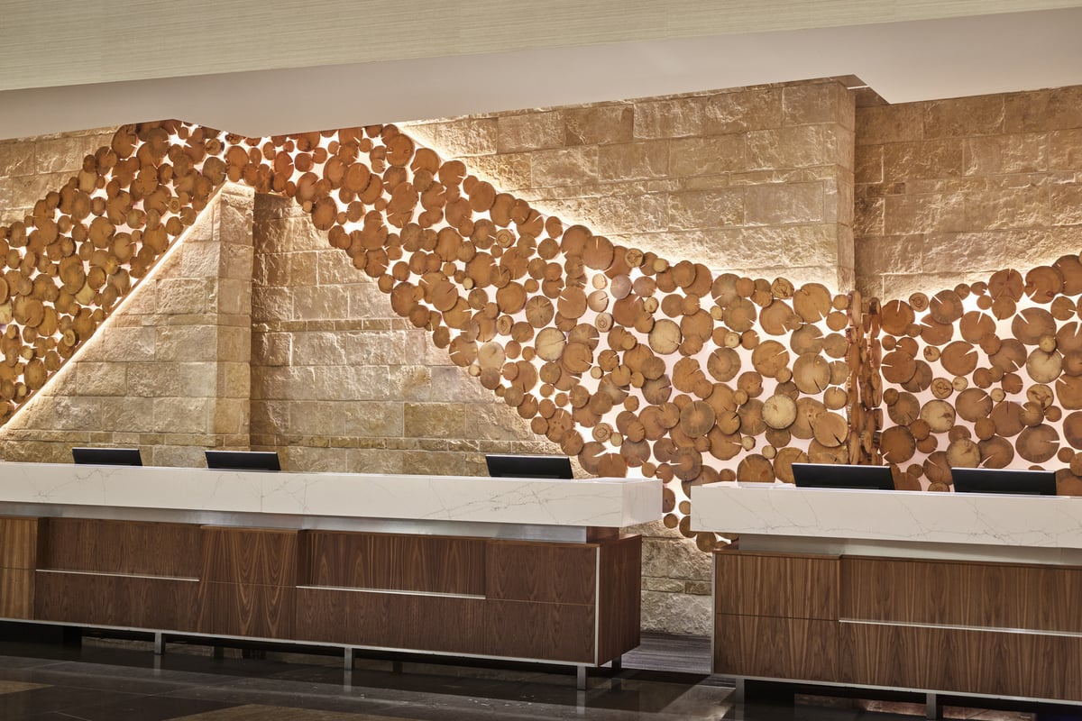 HyattRegency_Denver_ThirdDune_ReceptionWall_2