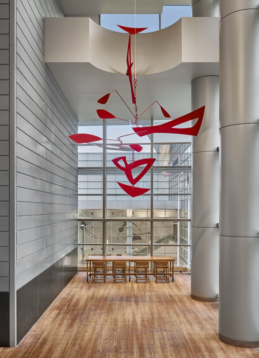 HyattRegency_Denver_ThirdDune_RobertDelaney_1
