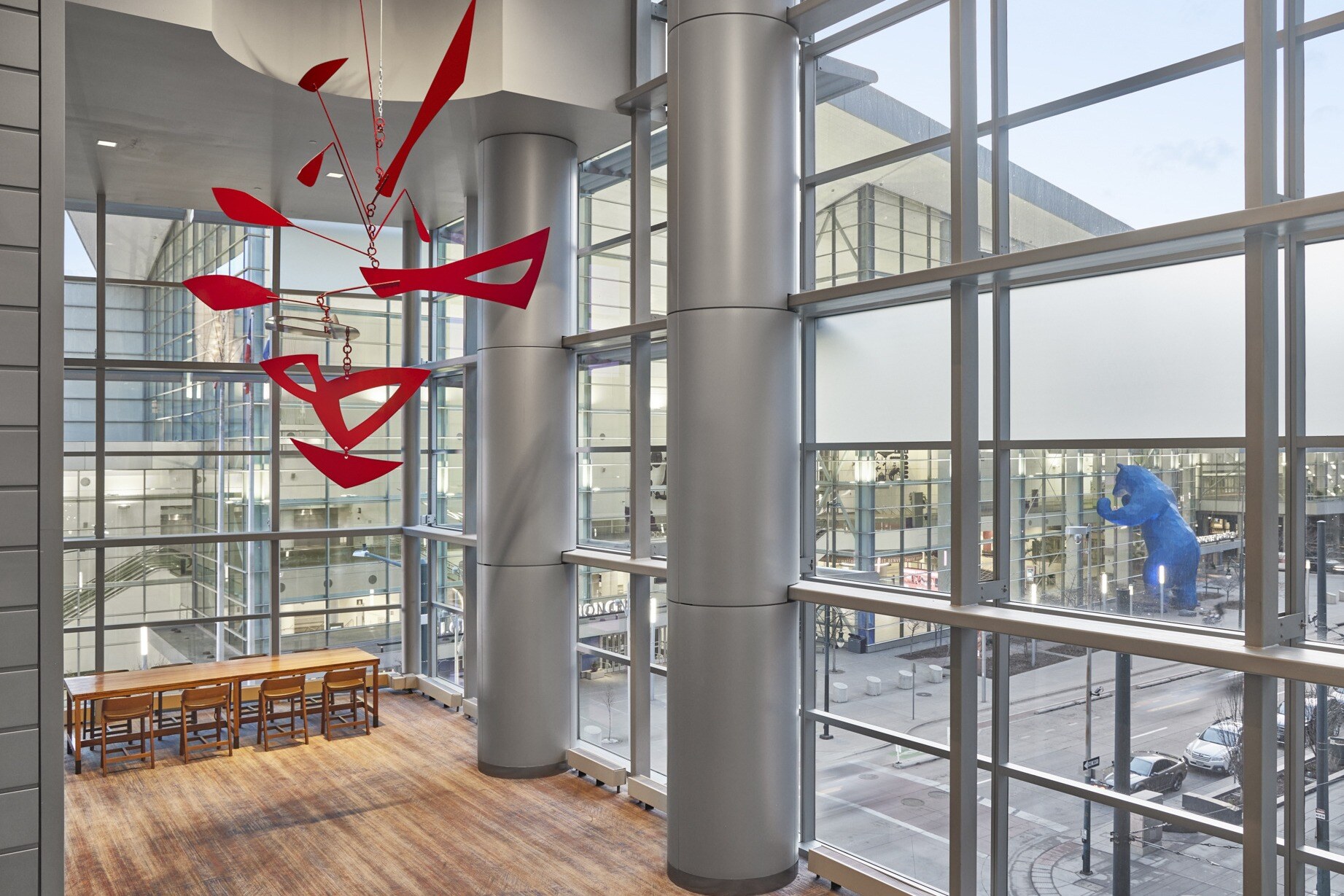 HyattRegency_Denver_ThirdDune_RobertDelaney_2