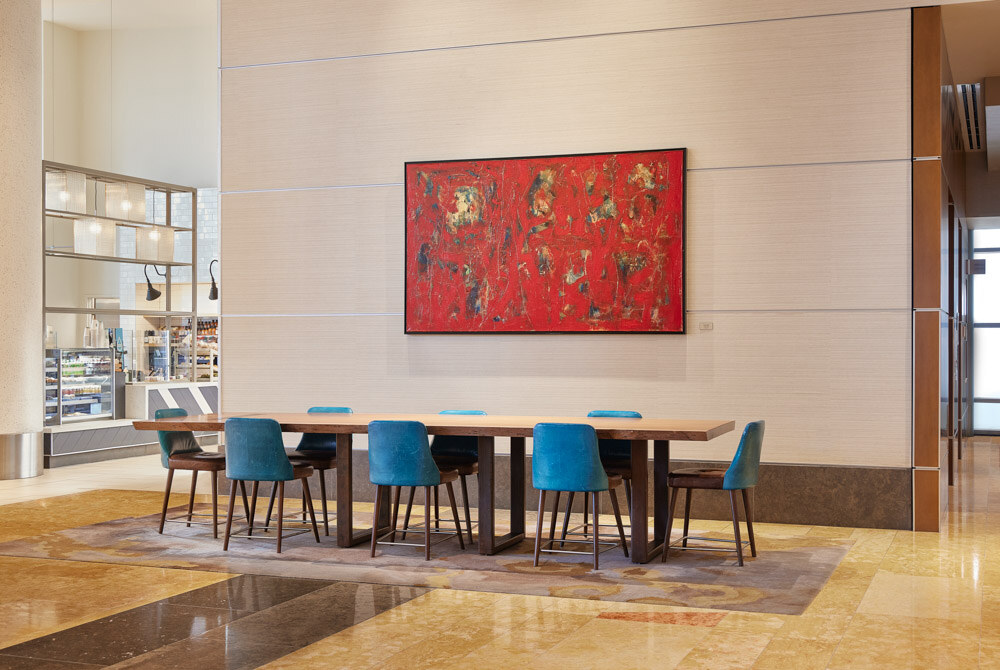 HyattRegency_Denver_ThirdDune_Steven Altman_1_small