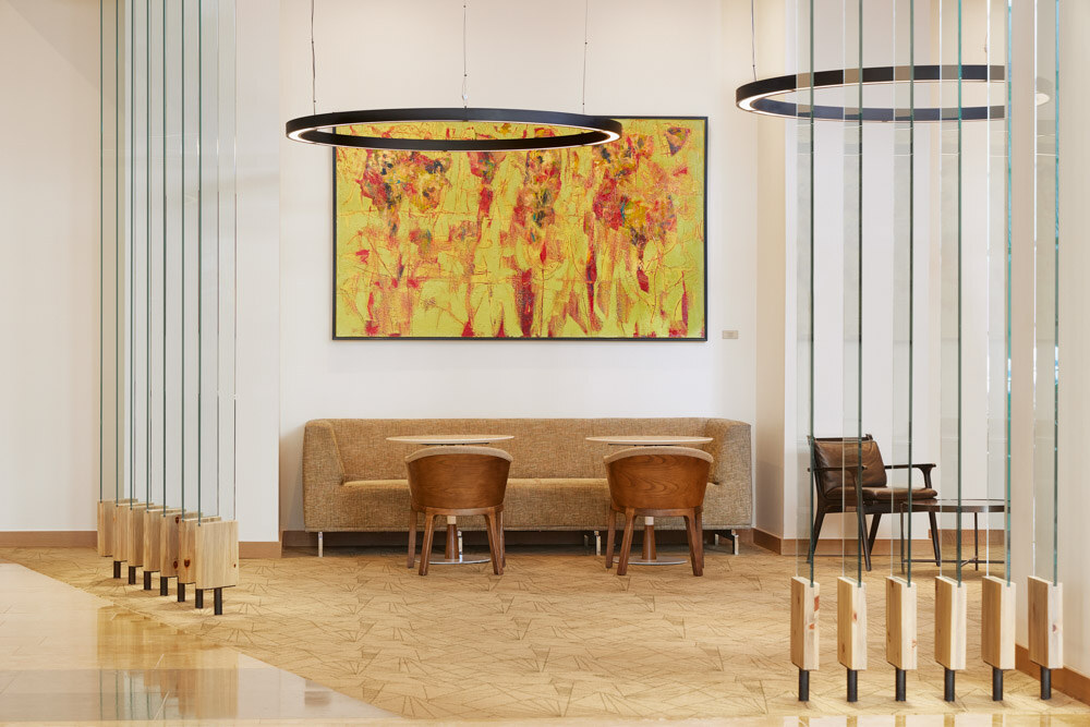 HyattRegency_Denver_ThirdDune_Steven Altman_3_small